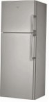 Whirlpool WTV 4225 TS Fridge refrigerator with freezer drip system, 460.00L