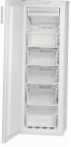 Bomann GS184 Fridge freezer-cupboard, 213.00L