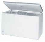 Liebherr GTL 4906 Fridge freezer-chest, 485.00L