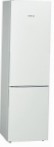 Bosch KGN39VW31E Fridge refrigerator with freezer no frost, 354.00L