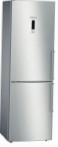 Bosch KGN36XL30 Fridge refrigerator with freezer no frost, 320.00L