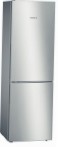 Bosch KGN36VL21 Fridge refrigerator with freezer no frost, 319.00L