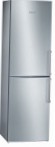Bosch KGN39Y40 Fridge refrigerator with freezer no frost, 315.00L