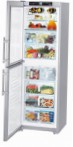 Liebherr SBNes 3210 Kühlschrank kühlschrank mit gefrierfach tropfsystem, 276.00L