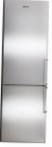 Samsung RL-42 SGMG Kühlschrank kühlschrank mit gefrierfach no frost, 306.00L