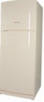 Vestfrost SX 435 MAB Fridge refrigerator with freezer no frost, 423.00L