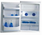 Ardo MP 20 SA Fridge refrigerator with freezer, 195.00L