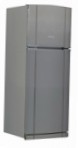 Vestfrost SX 435 MX Fridge refrigerator with freezer no frost, 423.00L