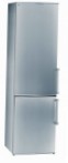 Bosch KGV39X50 Fridge refrigerator with freezer drip system, 351.00L