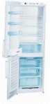 Bosch KGV36X11 Fridge refrigerator with freezer drip system, 315.00L