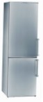 Bosch KGV36X40 Fridge refrigerator with freezer drip system, 315.00L