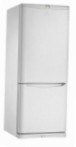 Indesit NBA 1601 Fridge refrigerator with freezer drip system, 299.00L