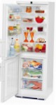 Liebherr CP 3503 Fridge refrigerator with freezer drip system, 308.00L
