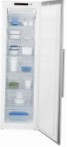 Electrolux EUX 2245 AOX Kühlschrank gefrierfach-schrank, 220.00L