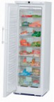 Liebherr GN 2856 Fridge freezer-cupboard, 257.00L