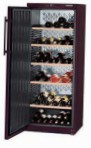 Liebherr WK 4176 Fridge wine cupboard, 390.00L
