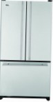 Maytag G 32526 PEK B šaldytuvas šaldytuvas su šaldikliu nėra šalčio, 708.00L