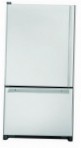 Maytag GB 2026 REK S Frigo réfrigérateur avec congélateur pas de gel, 568.00L