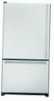Maytag GB 2026 LEK S Хладилник хладилник с фризер не замръзване, 568.00L