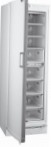 Vestfrost CFS 344 IX Холодильник морозильний-шафа, 310.00L