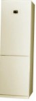 LG GA-B399 PEQA Fridge refrigerator with freezer, 303.00L