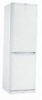 Indesit NBS 15 A Frigo réfrigérateur avec congélateur système goutte à goutte, 243.00L