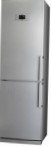 LG GA-B399 BLQA Fridge refrigerator with freezer no frost, 303.00L
