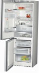 Siemens KG36NSW30 Kühlschrank kühlschrank mit gefrierfach no frost, 285.00L