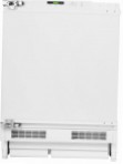 BEKO BU 1101 Kühlschrank kühlschrank ohne gefrierfach tropfsystem, 130.00L