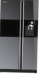 Samsung RS-21 HDLMR Kühlschrank kühlschrank mit gefrierfach, 520.00L