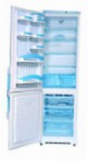 NORD 183-7-530 Fridge refrigerator with freezer drip system, 340.00L