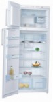 Bosch KDN40X03 Fridge refrigerator with freezer, 375.00L