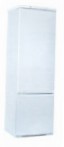 NORD 218-7-110 Kühlschrank kühlschrank mit gefrierfach tropfsystem, 290.00L