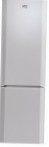 BEKO CNL 327104 S Kühlschrank kühlschrank mit gefrierfach no frost, 256.00L
