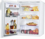 Zanussi ZRG 316 CW Kühlschrank kühlschrank ohne gefrierfach, 152.00L