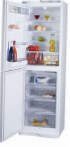 ATLANT МХМ 1848-66 Fridge refrigerator with freezer drip system, 359.00L