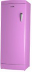 Ardo MPO 34 SHPI Kühlschrank kühlschrank mit gefrierfach tropfsystem, 270.00L