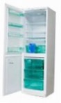 Hauswirt HRD 531 Fridge refrigerator with freezer drip system, 335.00L
