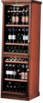 IP INDUSTRIE CEXP 601 Frigo armoire à vin, 100.50L