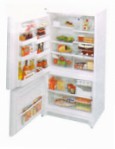 Amana BX 518 Frigo réfrigérateur avec congélateur, 513.00L