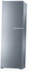 Miele K 14827 SDed Fridge refrigerator without a freezer drip system, 364.00L