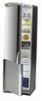 Fagor 1FFC-47 MX Kühlschrank kühlschrank mit gefrierfach tropfsystem, 343.00L