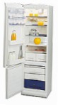 Fagor 1FFC-48 M Kühlschrank kühlschrank mit gefrierfach tropfsystem, 373.00L