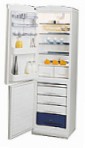 Fagor 1FFC-49 EL Fridge refrigerator with freezer drip system, 372.00L