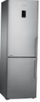Samsung RB-31 FEJNCSS Kühlschrank kühlschrank mit gefrierfach no frost, 304.00L