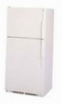 General Electric TBG14DAWW Frigo réfrigérateur avec congélateur, 410.00L