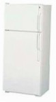 General Electric TBG14JA Fridge refrigerator with freezer, 410.00L