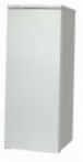 Delfa DF-140 Kühlschrank kühlschrank ohne gefrierfach, 180.00L