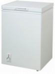 Delfa DCFM-100 Kühlschrank gefrierfach-schrank, 100.00L