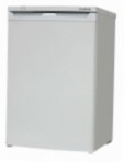 Delfa DF-85 Kühlschrank gefrierfach-schrank, 100.00L